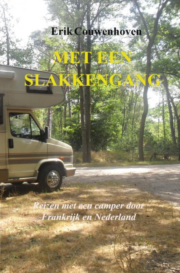 isbn-9789464483611_front_cover
