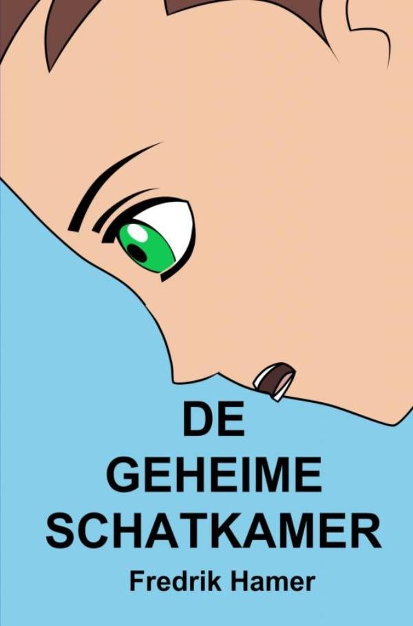 isbn-9789464484038_front_cover