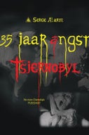 35 jaar angst (E-book)