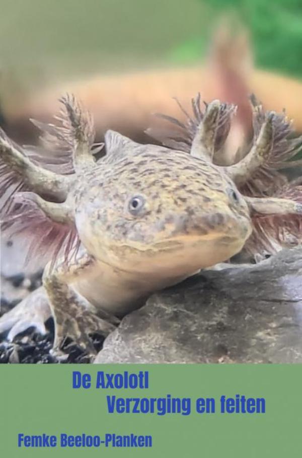 isbn-9789464484977_front_cover