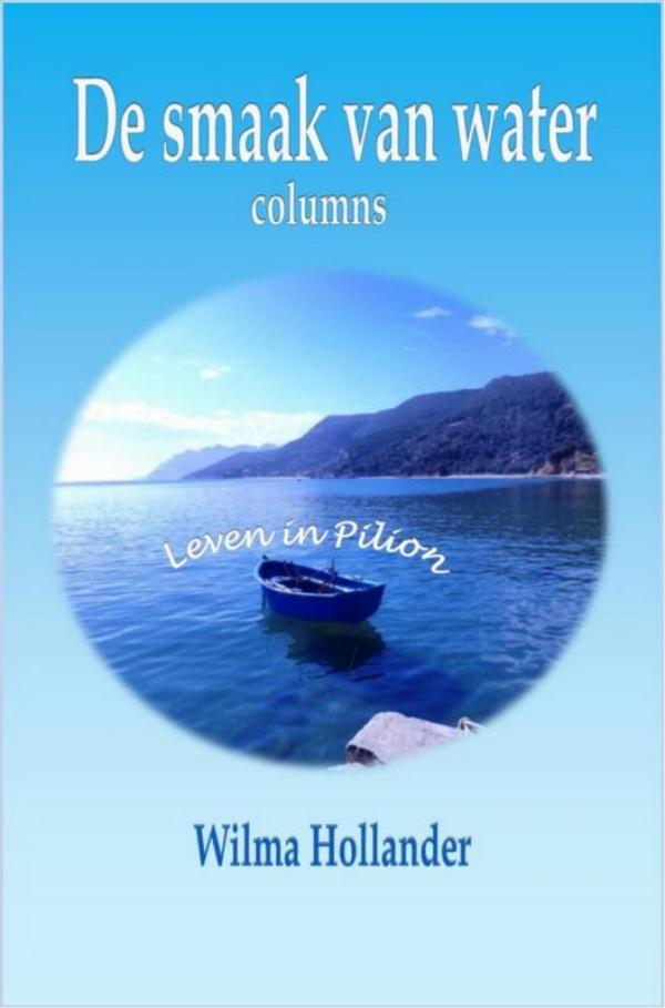 isbn-9789464486322_front_cover