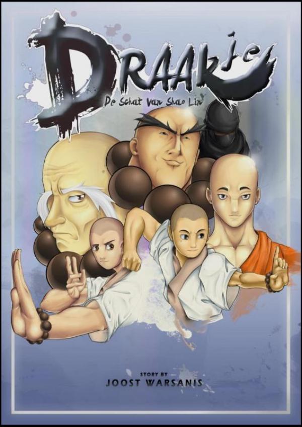 isbn-9789464486773_front_cover