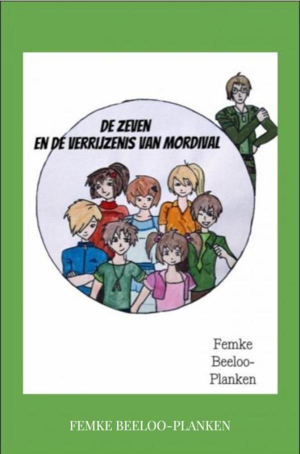 isbn-9789464487558_front_cover