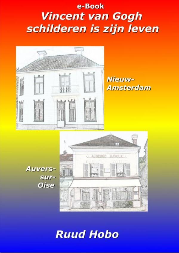 isbn-9789464488593_front_cover