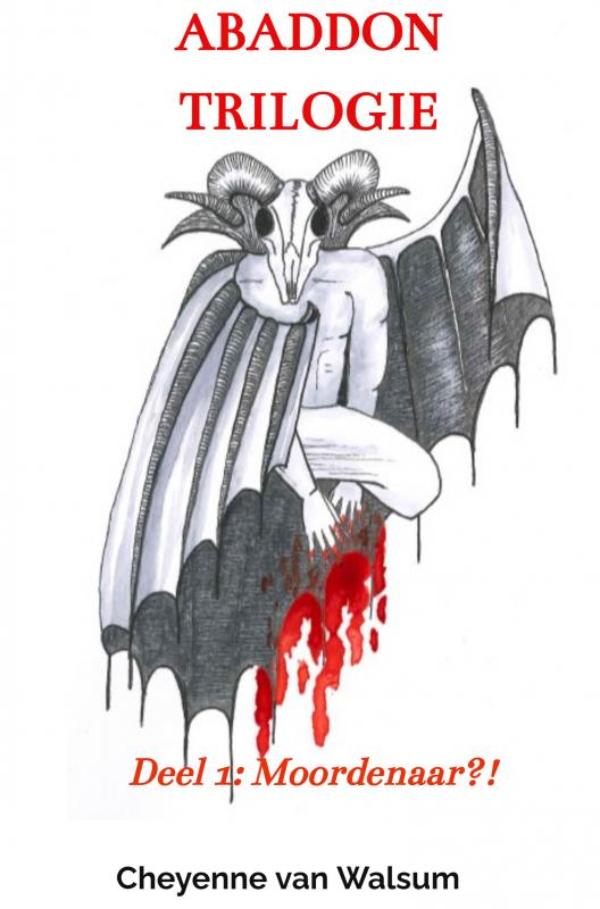 isbn-9789464489156_front_cover