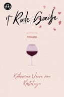 't Rode goedje (E-book)