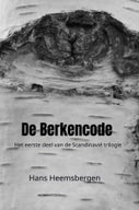 De berkencode (E-book)