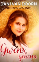 Gwens geheim (E-book)