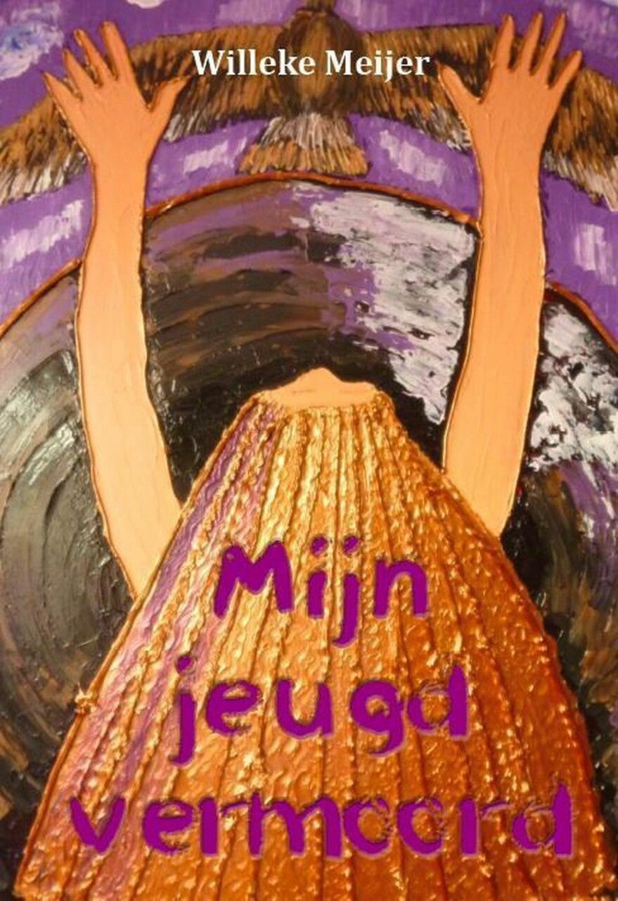 isbn-9789464490473_front_cover