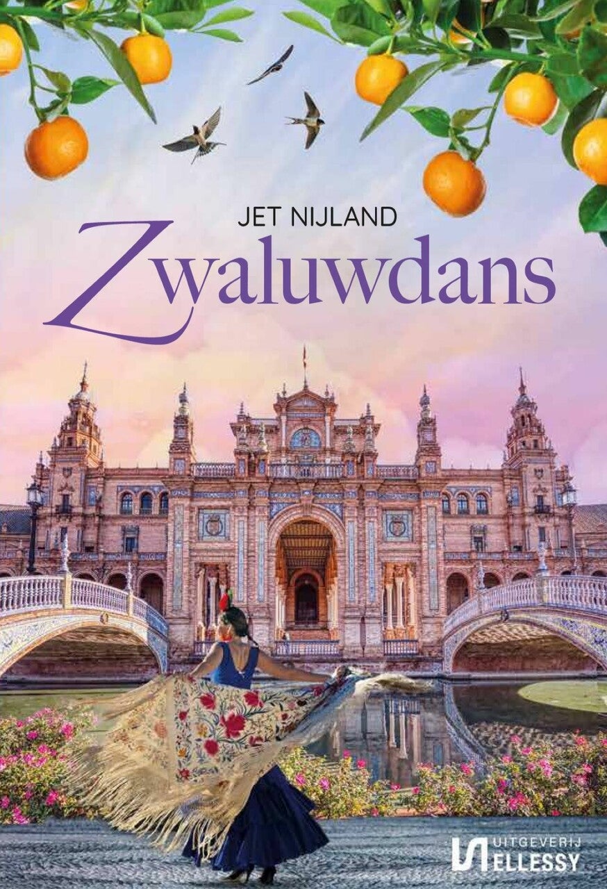 isbn-9789464490596_front_cover