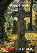 Kippenvel (E-book)