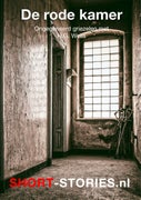 De rode kamer (E-book)