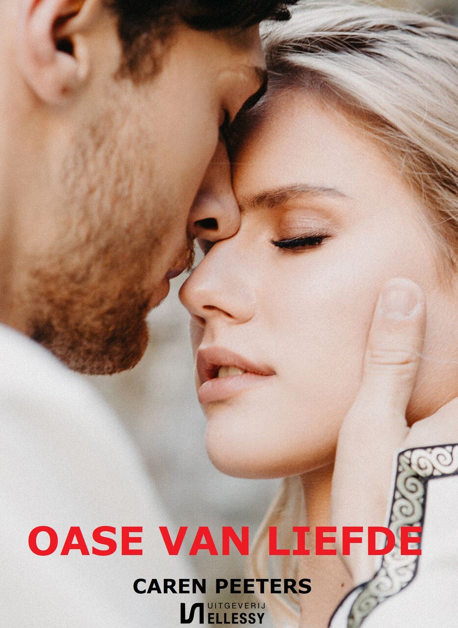 isbn-9789464490824_front_cover