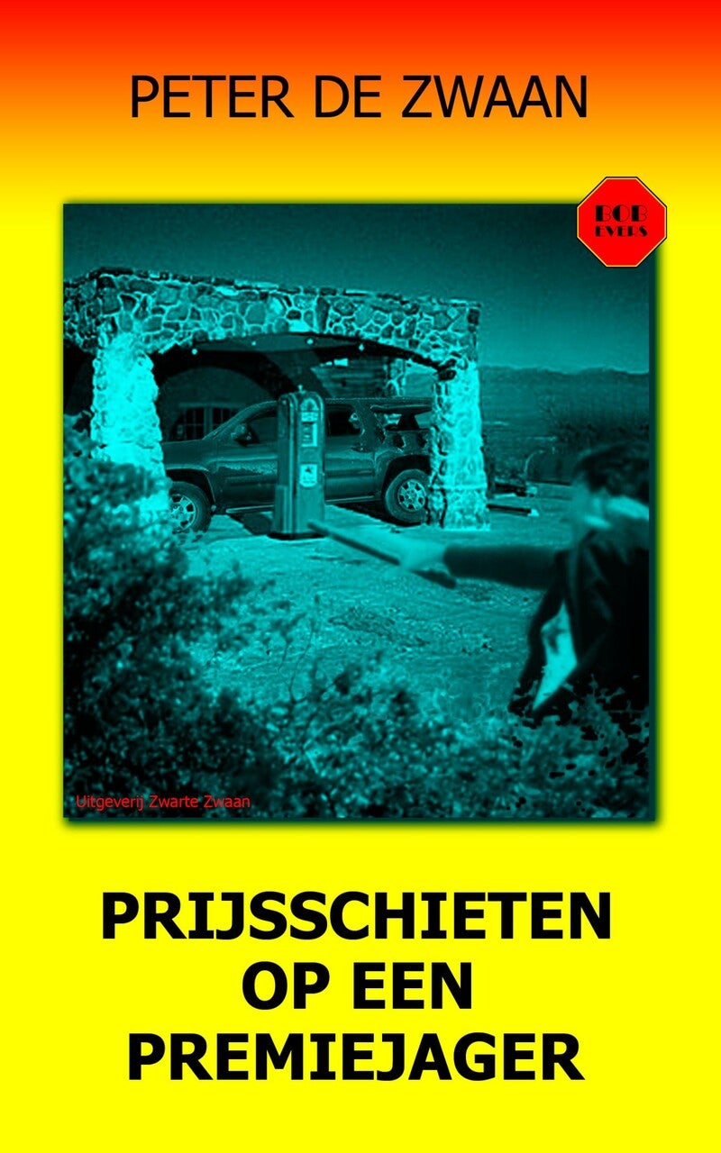 isbn-9789464491067_front_cover
