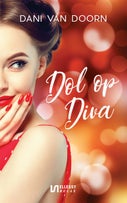 Dol op Diva (E-book)