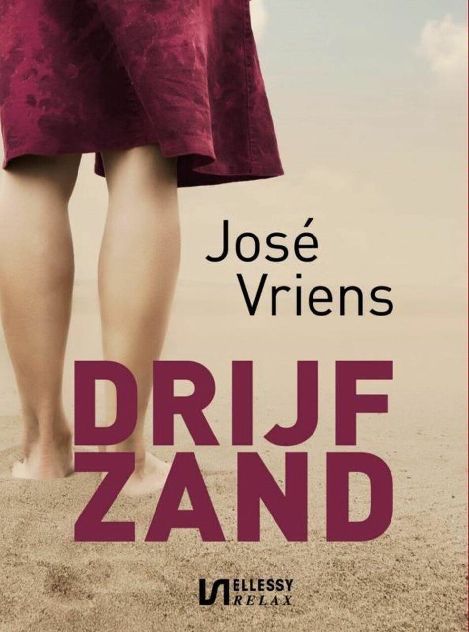 isbn-9789464491913_front_cover