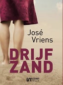 Drijfzand (E-book)