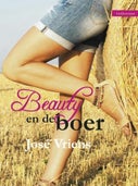 Beauty en de boer (E-book)