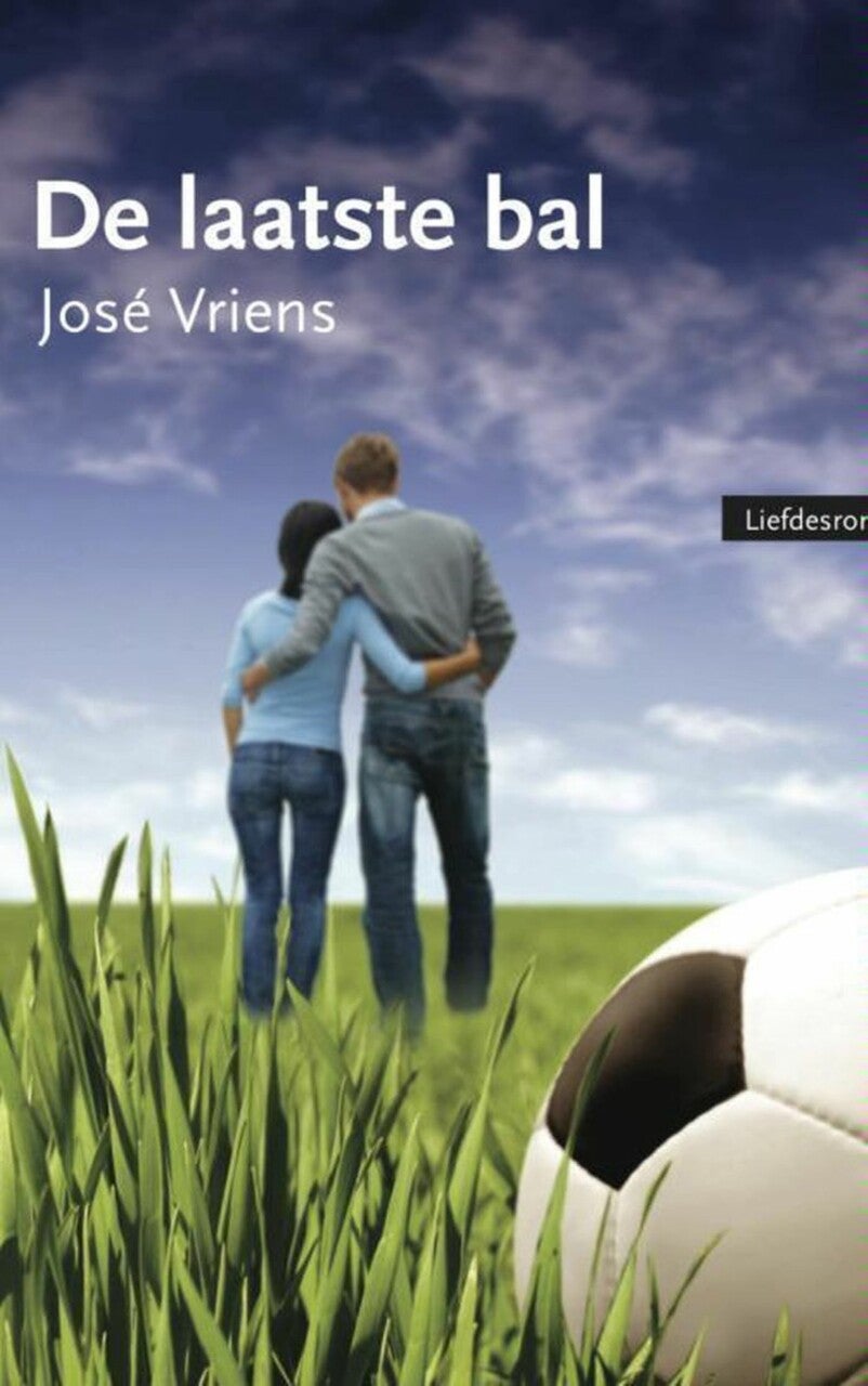 isbn-9789464491975_front_cover