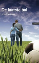 De laatste bal (E-book)