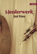 Meesterwerk (E-book)