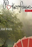 Pokerface (E-book)