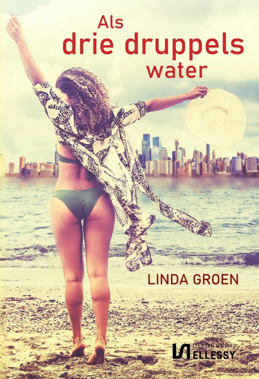 isbn-9789464492354_front_cover