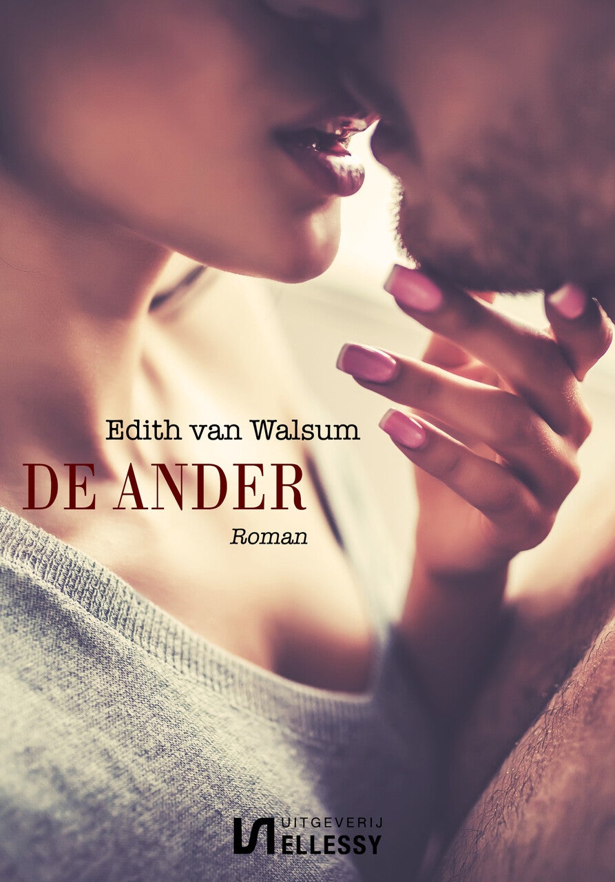 isbn-9789464492620_front_cover