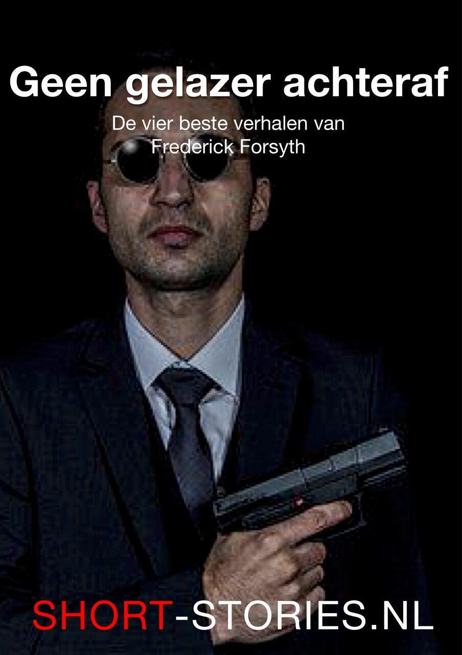 isbn-9789464493009_front_cover