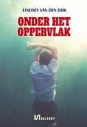 Onder het oppervlak (E-book)