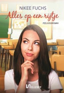 Alles op een rijtje (E-book)