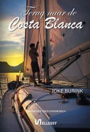 Terug naar de Costa Blanca (Paperback)