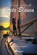 Terug naar de Costa Blanca (E-book)