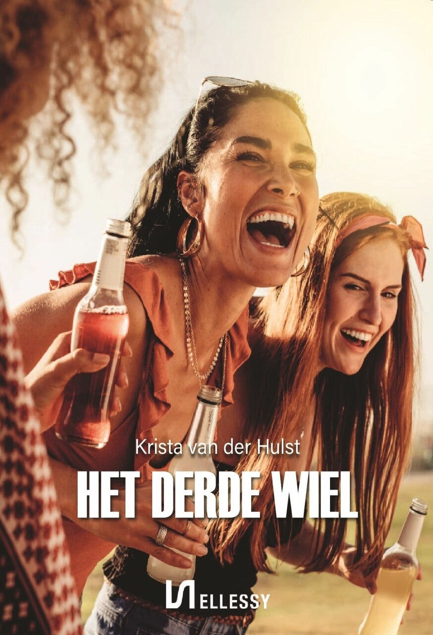 isbn-9789464493344_front_cover