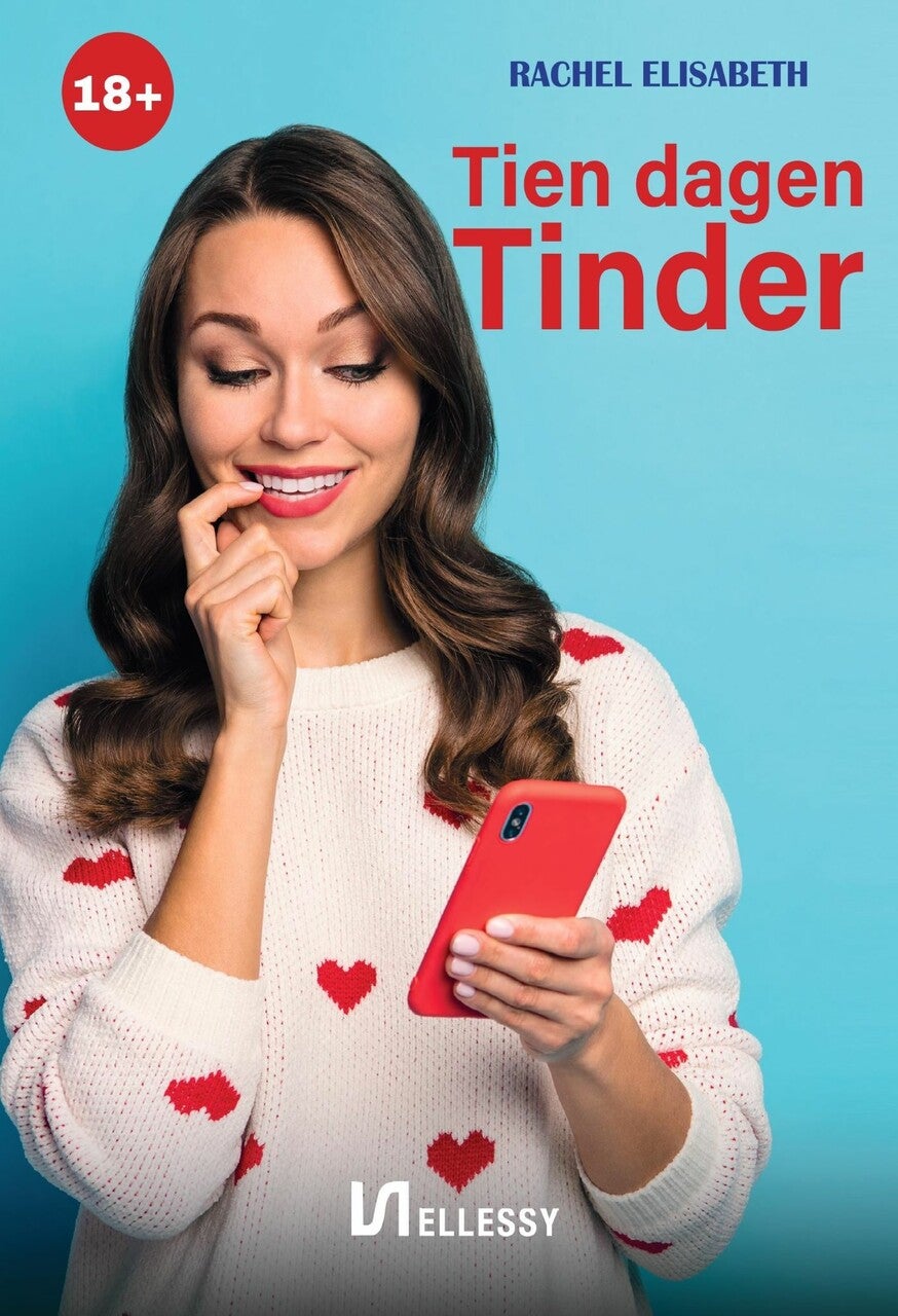 isbn-9789464493368_front_cover
