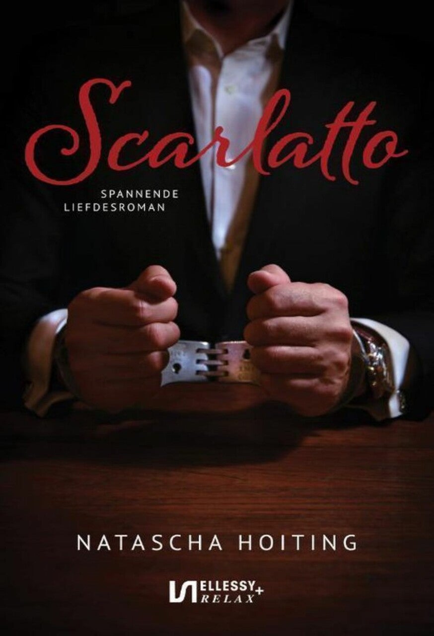 isbn-9789464493610_front_cover