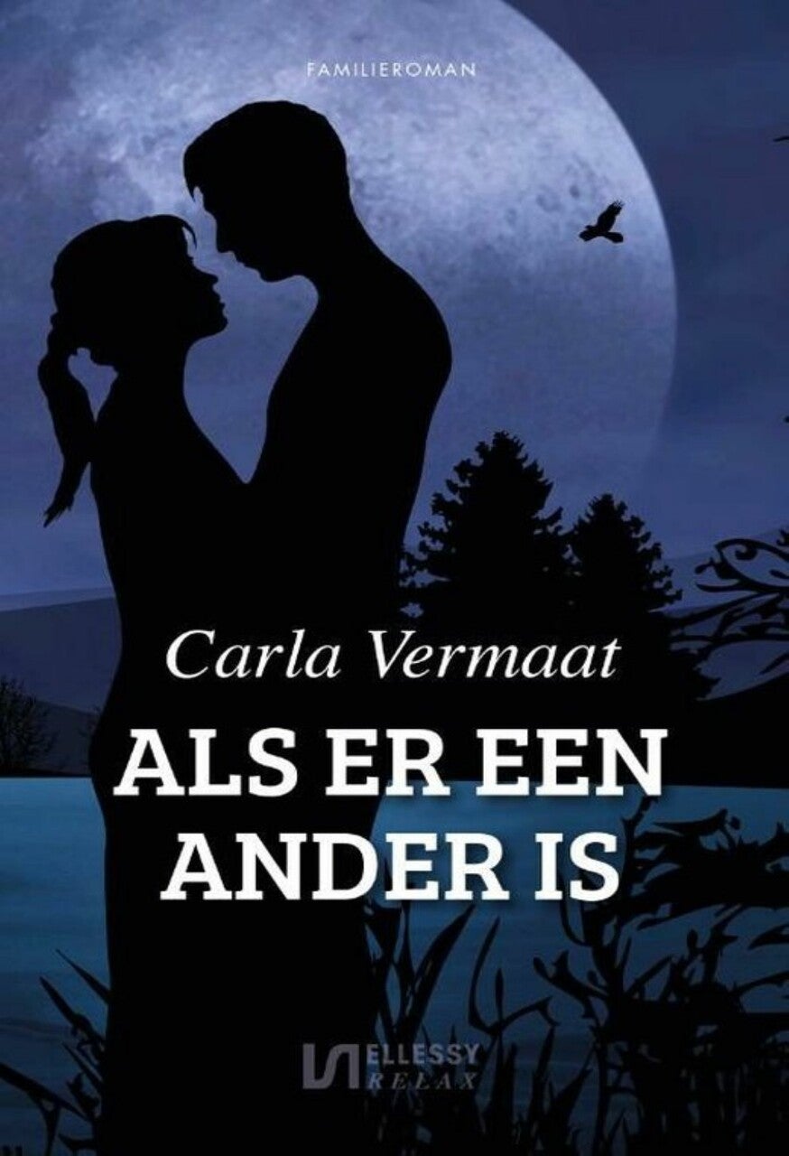 isbn-9789464493917_front_cover