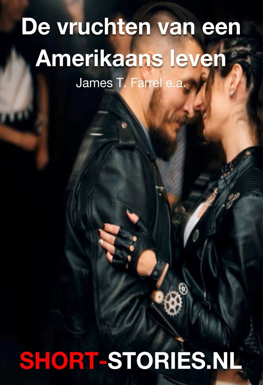 isbn-9789464493962_front_cover