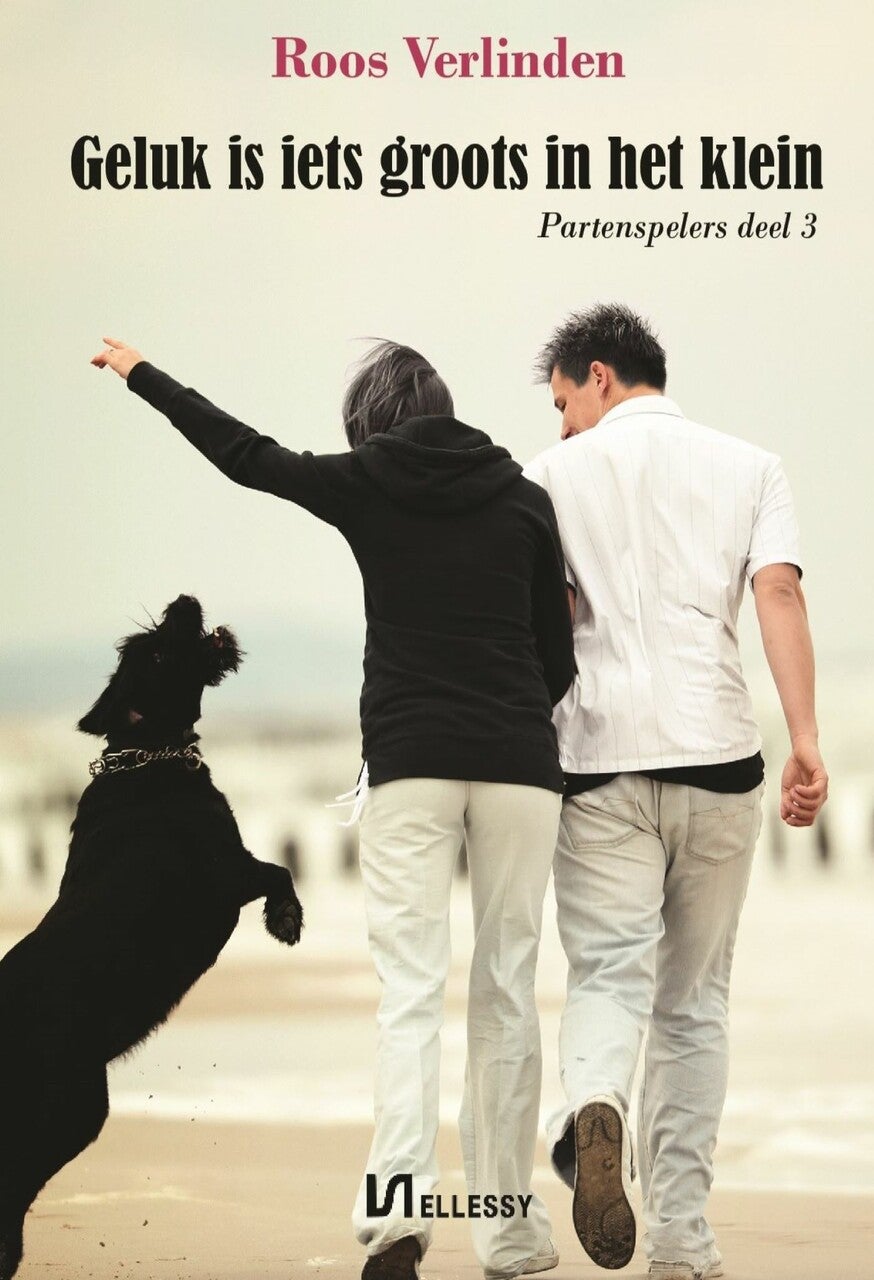isbn-9789464494198_front_cover