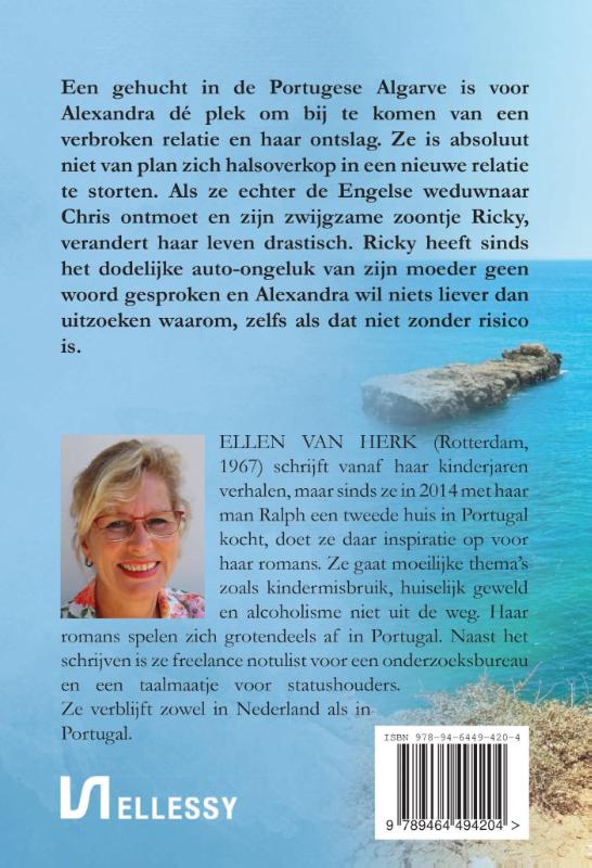 Halsoverkop (Paperback)