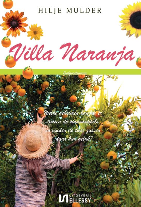 isbn-9789464494389_front_cover