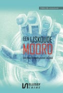 Een ijskoude moord (E-book)