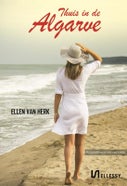 Thuis in de Algarve (Paperback)