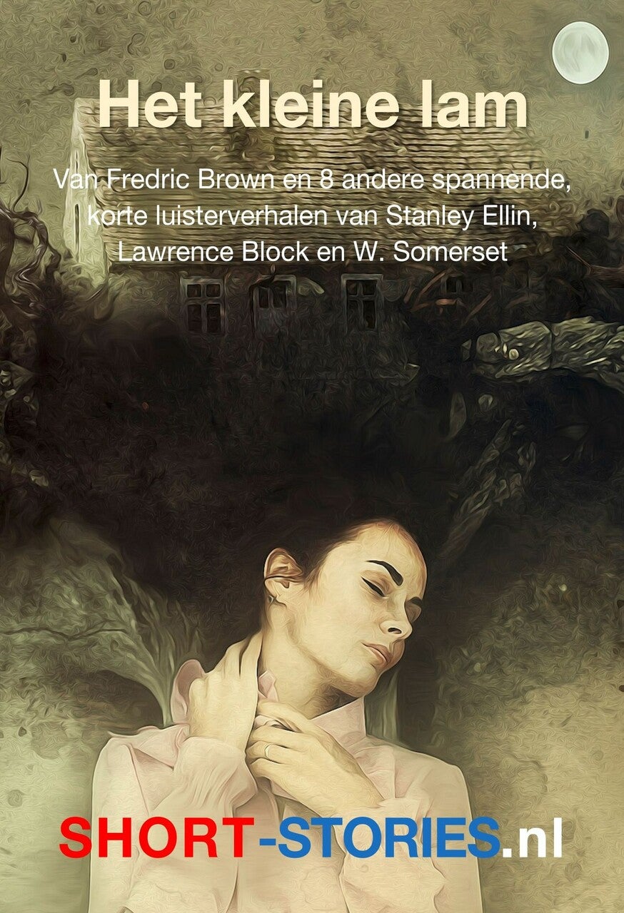 isbn-9789464494969_front_cover