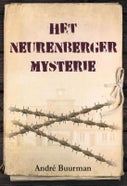 Het Neurenberger Mysterie (Paperback)