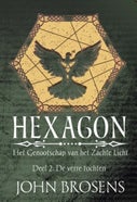 De verre tochten (E-book)