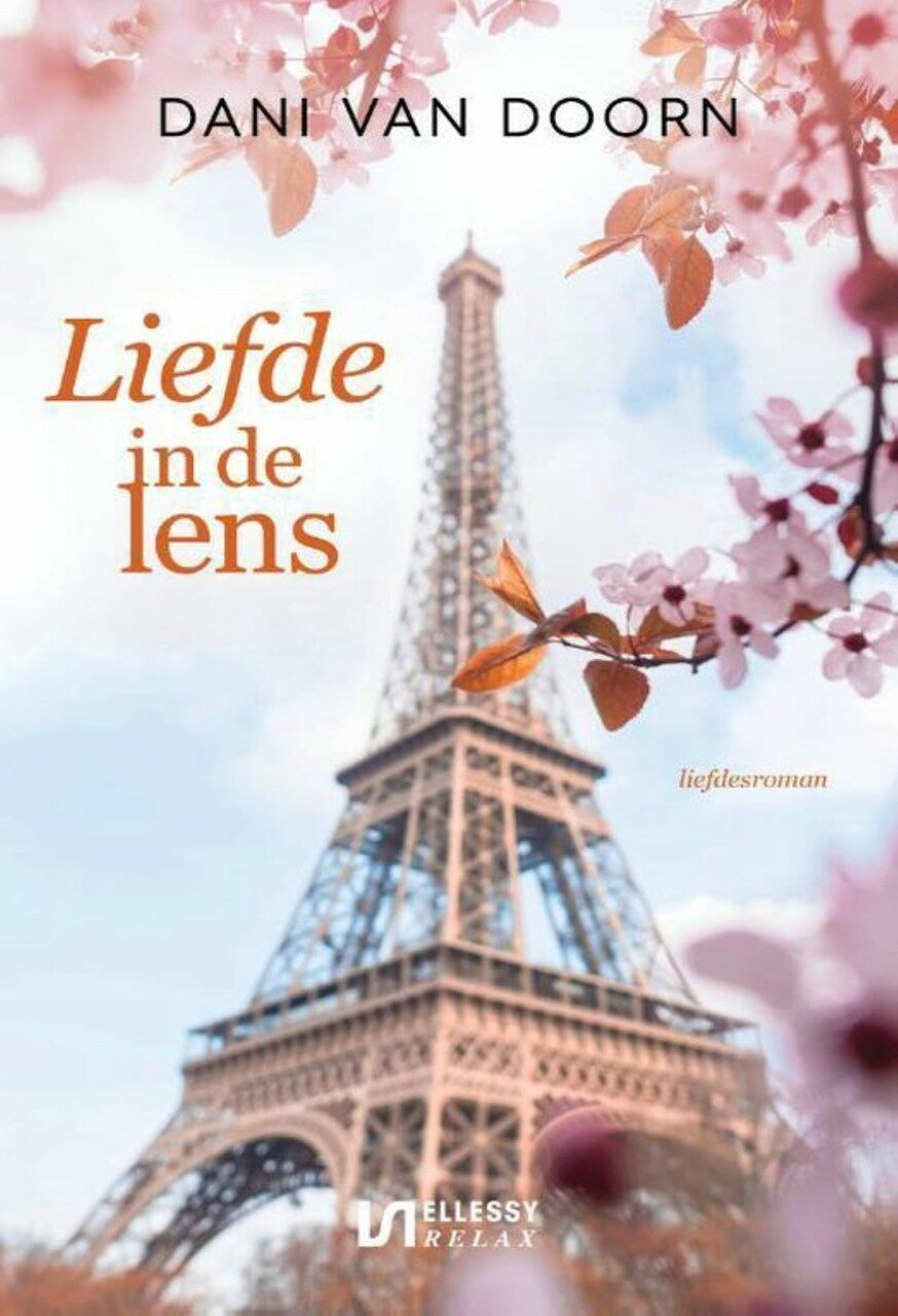 isbn-9789464495454_front_cover