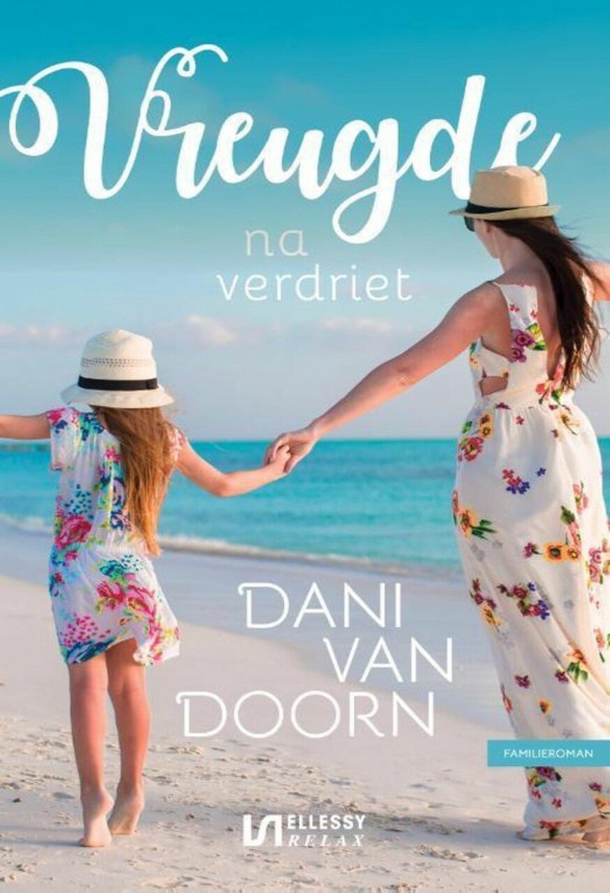 isbn-9789464495461_front_cover