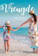Vreugde na verdriet (E-book)