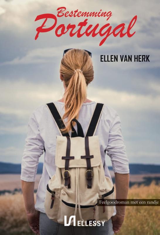 isbn-9789464495539_front_cover